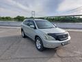 Lexus RX 330 2004 годаүшін6 490 000 тг. в Семей – фото 2