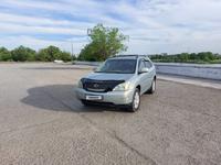 Lexus RX 330 2004 года за 6 300 000 тг. в Семей