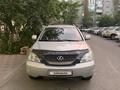 Lexus RX 330 2004 года за 6 000 000 тг. в Усть-Каменогорск – фото 3