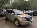Lexus RX 330 2004 года за 6 000 000 тг. в Усть-Каменогорск