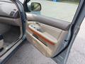 Lexus RX 330 2004 годаүшін6 490 000 тг. в Семей – фото 9