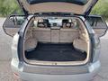Lexus RX 330 2004 года за 6 000 000 тг. в Усть-Каменогорск – фото 13