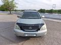 Lexus RX 330 2004 года за 6 300 000 тг. в Семей – фото 3