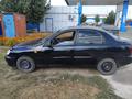 Chevrolet Lanos 2008 годаfor850 000 тг. в Актобе – фото 5