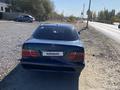 Mercedes-Benz E 240 2001 годаfor5 000 000 тг. в Актобе – фото 5