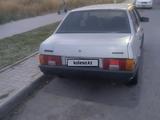 ВАЗ (Lada) 21099 2007 годаfor550 000 тг. в Астана – фото 5