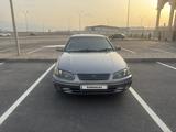 Toyota Camry Gracia 1997 годаfor2 800 000 тг. в Алматы – фото 4
