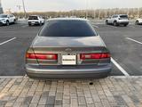Toyota Camry Gracia 1997 годаfor2 800 000 тг. в Алматы – фото 2