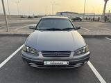 Toyota Camry Gracia 1997 годаfor2 800 000 тг. в Алматы