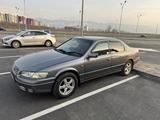 Toyota Camry Gracia 1997 годаfor2 800 000 тг. в Алматы – фото 3