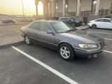 Toyota Camry Gracia 1997 годаfor2 800 000 тг. в Алматы – фото 5