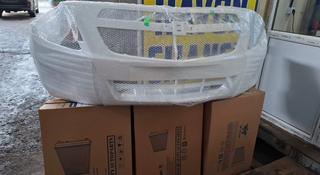 Передний бампер за 23 000 тг. в Алматы