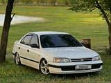 Toyota Carina E 1992 года за 1 950 000 тг. в Алматы
