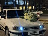 Toyota Carina E 1992 года за 1 950 000 тг. в Алматы – фото 2