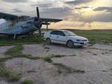 Toyota Carina E 1992 года за 1 950 000 тг. в Алматы – фото 4