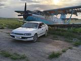 Toyota Carina E 1992 года за 1 950 000 тг. в Алматы – фото 3