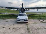 Toyota Carina E 1992 года за 1 950 000 тг. в Алматы – фото 5