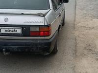 Volkswagen Passat 1991 годаүшін850 000 тг. в Алматы