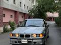 BMW 328 1997 годаүшін2 800 000 тг. в Алматы – фото 6