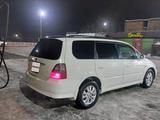 Honda Odyssey 2000 года за 4 500 000 тг. в Алматы – фото 2