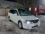 Honda Odyssey 2000 года за 4 500 000 тг. в Алматы