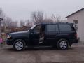 Toyota Land Cruiser 2001 года за 9 500 000 тг. в Кызылорда – фото 23