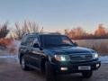 Toyota Land Cruiser 2001 года за 9 500 000 тг. в Кызылорда – фото 26