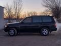 Toyota Land Cruiser 2001 года за 9 500 000 тг. в Кызылорда – фото 52