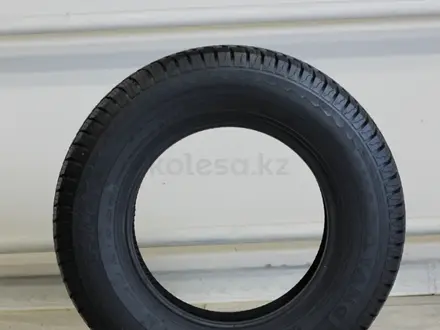 195R15 C CHAOYANG SW612 UL 106/104R 8-PR ЗИМүшін27 500 тг. в Алматы – фото 3