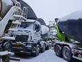 Dongfeng  Dongfeng Zoomlion 2022 года за 30 000 000 тг. в Алматы – фото 4