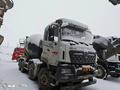 Dongfeng  Dongfeng Zoomlion 2022 года за 30 000 000 тг. в Алматы