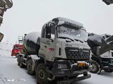 Dongfeng  Dongfeng Zoomlion 2022 годаүшін30 000 000 тг. в Алматы