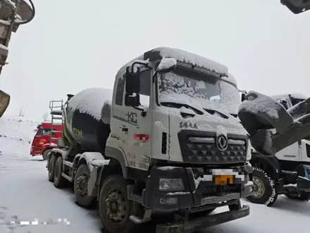 Dongfeng  Dongfeng Zoomlion 2022 года за 30 000 000 тг. в Алматы
