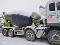 Dongfeng  Dongfeng Zoomlion 2022 года за 30 000 000 тг. в Алматы – фото 2