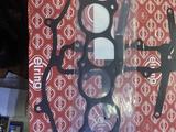 Прокладка впускного коллектора FX35 (на паук)үшін6 000 тг. в Алматы