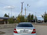 Toyota Camry 2004 года за 7 400 000 тг. в Алматы – фото 4