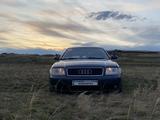 Audi A6 2001 года за 3 000 000 тг. в Астана