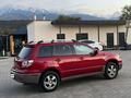 Mitsubishi Outlander 2003 годаfor5 300 000 тг. в Алматы