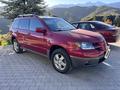 Mitsubishi Outlander 2003 годаfor5 300 000 тг. в Алматы – фото 3