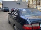 Toyota Carina E 1993 года за 2 200 000 тг. в Кокшетау – фото 5