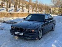 BMW 540 1994 годаfor5 500 000 тг. в Шымкент