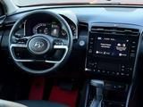 Hyundai Tucson 2023 года за 10 500 000 тг. в Кокшетау – фото 4