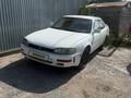 Toyota Camry 1996 года за 1 350 000 тг. в Алматы