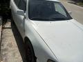Toyota Camry 1996 года за 1 350 000 тг. в Алматы – фото 2