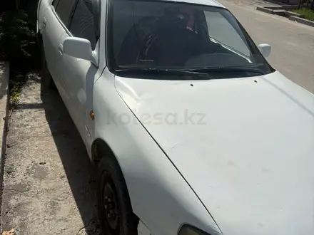 Toyota Camry 1996 года за 1 350 000 тг. в Алматы – фото 2
