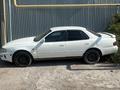 Toyota Camry 1996 года за 1 350 000 тг. в Алматы – фото 4