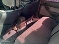 Toyota Camry 1996 года за 1 350 000 тг. в Алматы – фото 7
