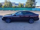 Mazda Cronos 1994 года за 1 500 000 тг. в Тараз