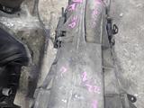 Акпп автомат коробка Mercedec w210 w202 722.421 за 200 000 тг. в Караганда