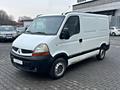 Renault Master 2010 года за 3 700 000 тг. в Алматы